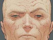 Novedades DC USA #42