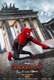 poster_spiderman_far_from_home
