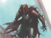 Ronda Extra Noticias DC USA – Dark Multiverse, Carpenter, DiDio