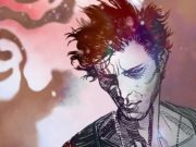 #ZNSeries – Anunciada la serie de The Sandman para Netflix