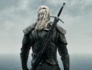 #ZNCine – SDCC2019: Primer tráiler de The Witcher witcher_netflix_destacada