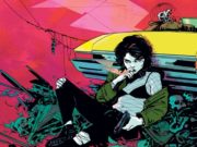 Mundo Independiente: Novedades USA #30