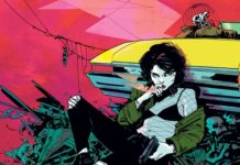 Mundo Independiente: Novedades USA #30