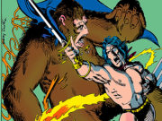 Conan The Barbarian 011 coverHOME