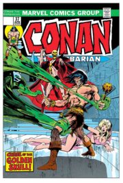 Conan the Barbarian 37 cover01 VOZN