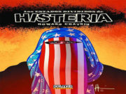 Los Estados Divididos de Histeria, de Howard Chaykin Estados_divididos_de_histeria_Destacada_phixr