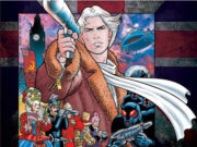 Servicio Informativo del Cómic Independiente USA #351