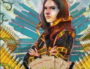 100% Marvel HC. Jessica Jones 4. Punto Ciego