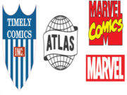 Un breve repaso a las tres primeras décadas de cómics Timely/Marvel Marvel_Classic_5