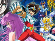 Caballeros del Zodiaco: guía de lectura SaintSeiya_Des