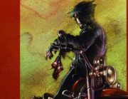Ultimate Integral. Ultimate X-Men 2. Gira Mundial