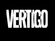 ZNPodcast #46 – Vertigo RIP. ¡Larga vida a Vertigo!