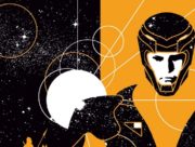 X-O Manowar, Edición De Lujo 1
