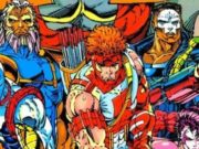 Servicio Informativo del Cómic Independiente USA #349