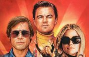 #ZNCine – Estrenos Cine Agosto 2019