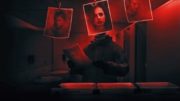 #ZNSeries – Marvel’s Jessica Jones 3ª Temporada: Primeras Impresiones