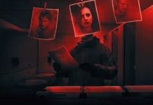#ZNSeries – Marvel’s Jessica Jones 3ª Temporada: Primeras Impresiones