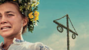 ZNCine – Crítica Doble de Midsommar, de Ari Aster