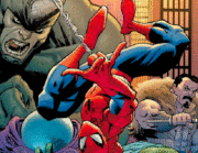 El Asombroso Spiderman 1 (150)