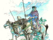 Las torres de Bois-Mauri Integral 2