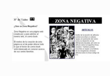 ¿Quieres participar en el 20 aniversario de ZN?