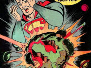 Aniversarios DC: 70 años del primer regreso a Krypton