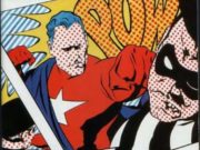 Astro City: Héroes Locales
