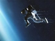 #ZNCine – Crítica de Ad Astra, de James Gray