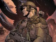 Servicio Informativo del Cómic Independiente USA #353