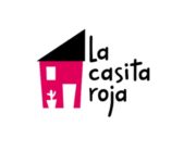 Novedades La casita roja septiembre 2019