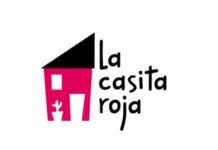 Novedades La casita roja septiembre 2019