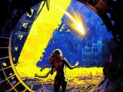 Reseñas DC – Legion of Super-Heroes Millennium #01