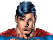 Noticias DC USA- Frank Miller trae el niño dorado al Universo DC