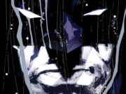 Batman: Especial Detective Comics 1000