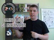 ZN 20 años – Caminos que se encuentran por Arnau París