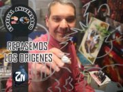 ZN 20 años – Repasemos los orígenes… por Cels Piñol