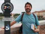 ZN 20 años – Nombres por Toni Boix