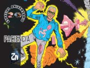 ZN 20 años – Paciencia