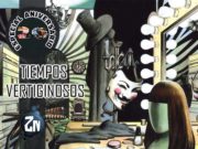 ZN 20 Años – Tiempos vertiginosos por José Torralba