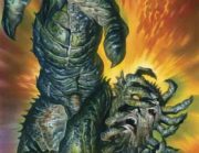 El Inmortal Hulk 7-12