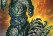 El Inmortal Hulk 7-12