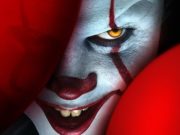 #ZNCine – Crítica de It. Capítulo 2, de Andy Muschietti