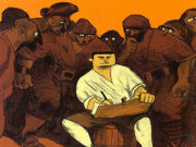 Isaac el pirata. Edición integral