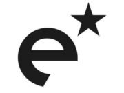 Entrevista a Ricardo Esteban editor de Nuevo Nueve Nuevo Nueve