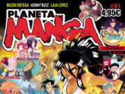 Detalles de la revista Planeta Manga Planeta_Manga_Destacada
