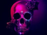 #ZNSeries – Crítica de Too Old to Die Young, de Nicolas Winding Refn y Ed Brubaker
