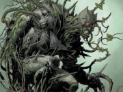 Batman: Condenado – Libros 2 y 3