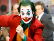 #ZNCine – El Joker como superestrella