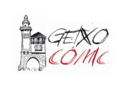 Listado de autores invitados a Getxo Cómic 2019