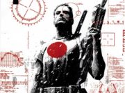 Bloodshot, Edición De Lujo 1